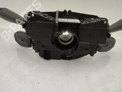 steering-column-stalk-citroen-c3-ii-sc_-2009-27981855 main image