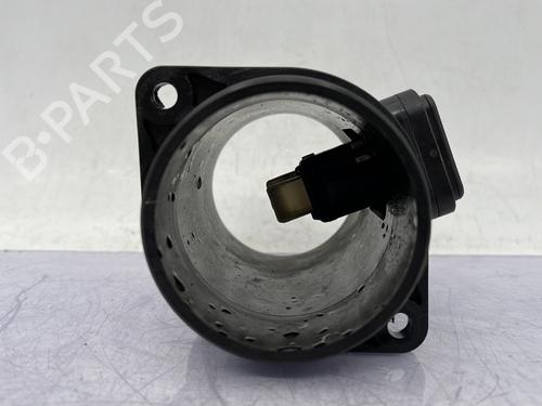 Mass air flow sensor RENAULT CLIO IV (BH_) 1.5 dCi 90 | BP23681342M95  - Image 5