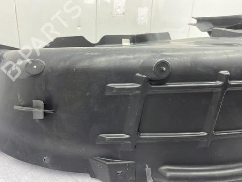 Wheel arch CITROËN C3 III (SX) 1.5 BlueHDi 100 (SXYHYP, SXYHTU) | BP23757166C56