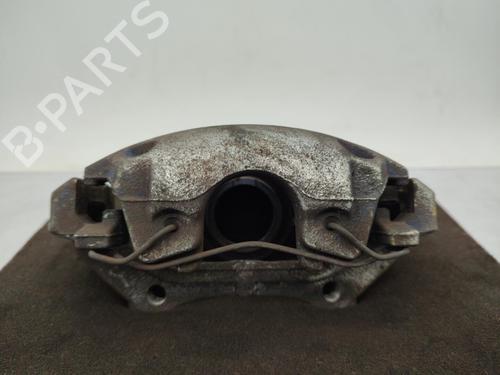 left-front-brake-caliper-dacia-sandero-ii-2012-23709033 main image