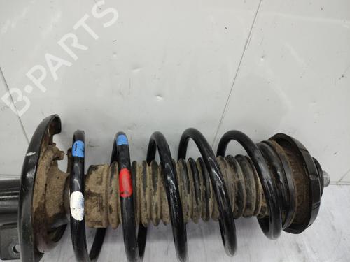 Right front shock absorber CITROËN C3 II (SC_) 1.4 HDi 70 (SC8HZC, SC8HR0, SC8HP4) | BP23712195M17  - Image 5