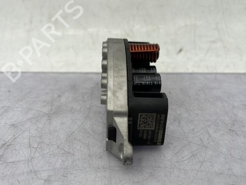 Heater resistor RENAULT CLIO V (B7_) 1.0 TCe 100 (B7MT) | BP23753000M108  - Image 5