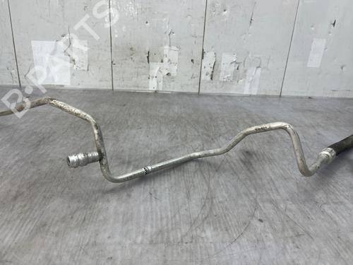 AC pipe OPEL MOVANO B Van (X62) 2.3 CDTI FWD (FV) | BP36986477M126 - Image 6