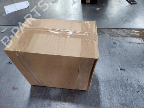Radio AUDI A5 (8T3) 3.0 TDI quattro | BP23760568E6 