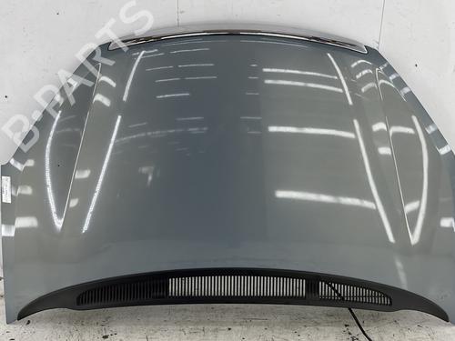 Used Hood FORD C-MAX (DM2) 1.8 TDCi (115 hp) 29028863