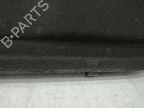 Rear parcel shelf SUZUKI SWIFT III (MZ, EZ) 1.3 DDiS (RS413D) | BP29571443C85 