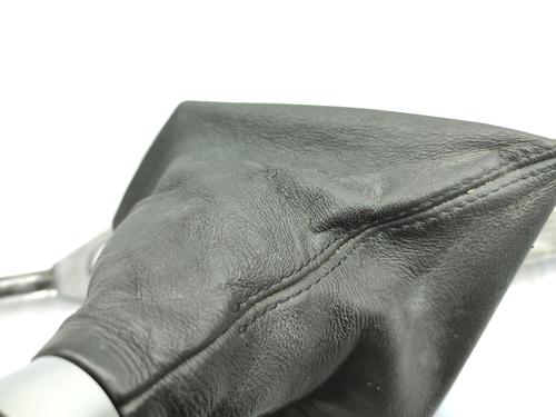 Gearstang Gearstang BMW 1 (F21) 118 d (143 hp) 23750940 23750940