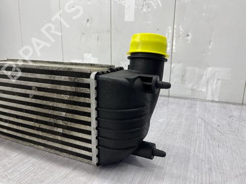 Intercooler CITROËN C8 (EA_, EB_) 2.0 HDi 135 | BP38627113M30 - Image 3