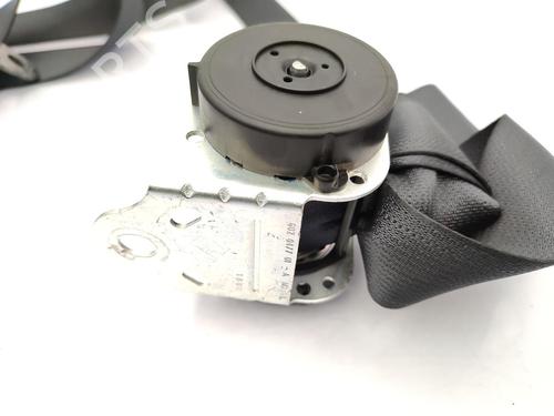 Used Rear right seatbelt Rear right seatbelt PEUGEOT 4007 (VU_, VV_) 2.2 HDi (156 hp) 23751294 23751294
