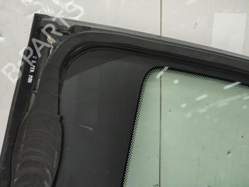 Rear right quarter glass PEUGEOT 407 Coupe (6C_) 2.2 16V | BP29239682C92 