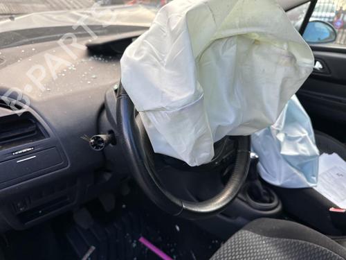 Engine CITROËN C4 I (LC_) 1.6 16V | BP23729054M1 - Image 16