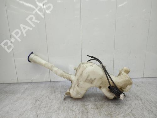 Windscreen washer tank PEUGEOT 3008 I MPV (0U_) 2.0 HDi 150 / BlueHDi 150 | BP23718771C113