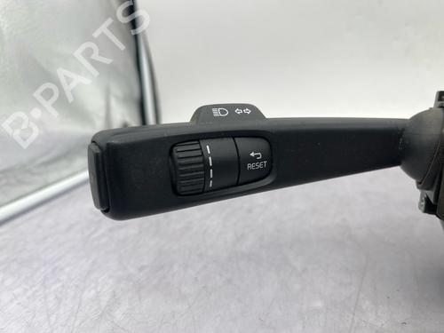 Steering column stalk VOLVO V40 Hatchback (525) D2 | BP39985956I23 - Image 4