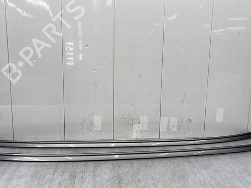 other-bmw-5-e60-2001-2002-2003-2004-2005-2006-2007-2008-2009-2010-25033775 main image