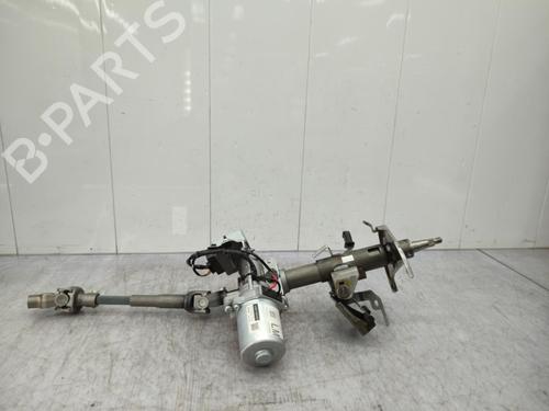 Used Steering column Steering column PEUGEOT 108 1.0 VTi (69 hp) 23718850 23718850