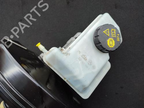 Servo brake SEAT LEON (5F1) 1.6 TDI | BP23729800M42  - Image 8
