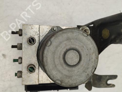ABS pump RENAULT CLIO III (BR0/1, CR0/1) 1.2 16V | BP23663202M43 