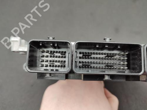 Electronic module RENAULT CLIO IV (BH_) 1.5 dCi 90 | BP23742537M83  - Image 13