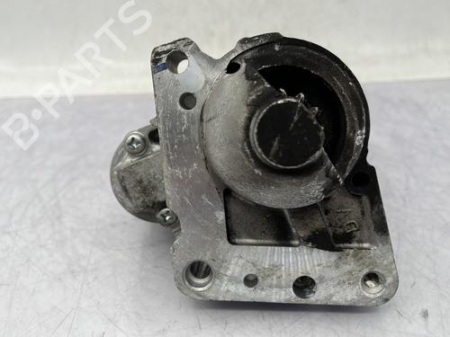 Starter CITROËN C4 I (LC_) 1.6 HDi | BP31572513M8 - Image 4