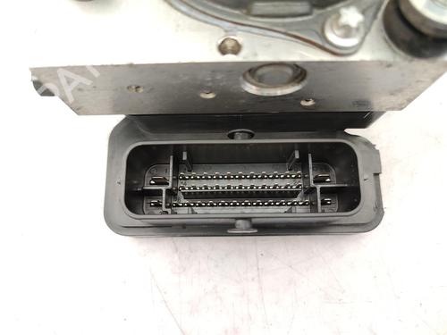 Used ABS pump ABS pump DACIA DUSTER (HS_) 1.2 TCe 125 (125 hp) 23732533 23732533