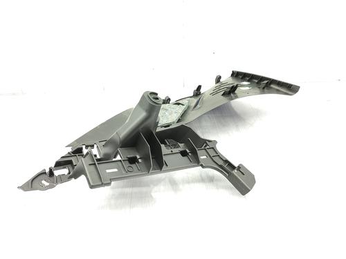 Other PEUGEOT 208 II (UB_, UP_, UW_, UJ_) e-208 | BP26573673O1 