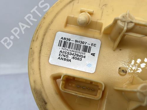 Fuel pump FORD RANGER (TKE) 2.2 TDCi 4x4 | BP30295868M76 - Image 10