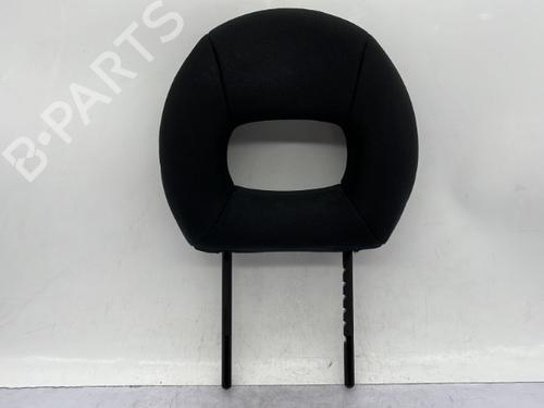 Headrest PEUGEOT 206 Hatchback (2A/C) 2.0 HDI 90 | BP23681084I31 