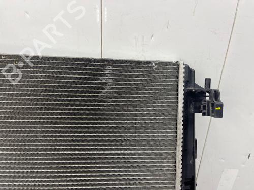 Køler Køler RENAULT SCÉNIC IV (J9_) 1.6 dCi 130 (130 hp) 36093865 36093865
