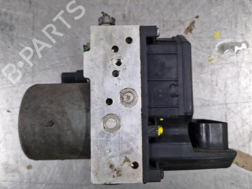 ABS pump PEUGEOT 307 Break (3E) 2.0 HDI 110 | BP23693235M43 