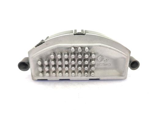 Used Heater resistor VW TOURAN (5T1) 1.6 TDI (110 hp) 23757130