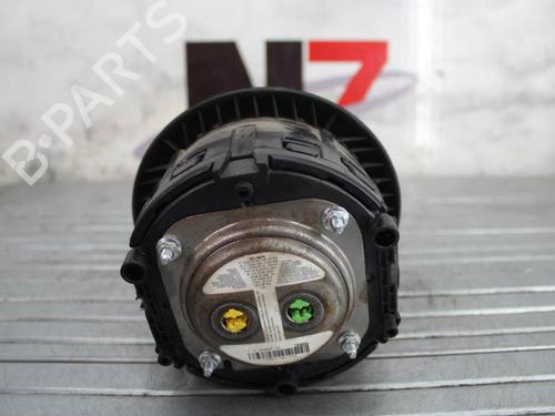 Førerens kollisjonspute ALFA ROMEO 159 Sportwagon (939_) 1.9 JTDM 16V (939BXC1B, 939BXC12) (150 hp) 23688995
