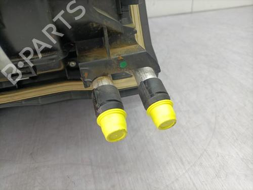 Heater matrix box BMW X3 (E83) 2.0 d | BP23739372M61  - Image 7