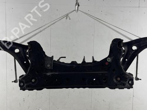 Subframe FORD FIESTA VI (CB1, CCN) 1.6 TDCi | BP23681138M9 