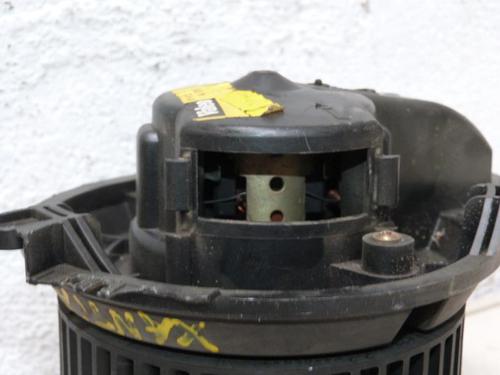 Used Heater blower motor CITROËN XANTIA (X1_, X2_) 1.9 SD (75 hp) 23694429