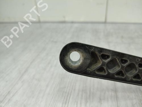 Front windshield wiper arm PEUGEOT 308 SW I (4E_, 4H_) 1.6 HDi | BP23722187C143 