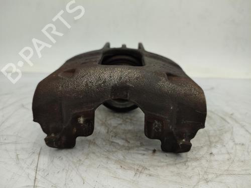 Right front brake caliper FORD FOCUS I Saloon (DFW) 2.0 16V | BP23705201M104 