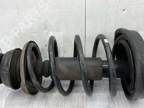 Højre fortil støddæmper RENAULT CLIO II (BB_, CB_) 1.2 (BB0A, BB0F, BB10, BB1K, BB28, BB2D, BB2H, CB0A,... | BP28681443M17