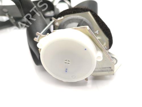 rear-right-seatbelt-ford-fiesta-vi-cb1-ccn-2008-23760683 main image