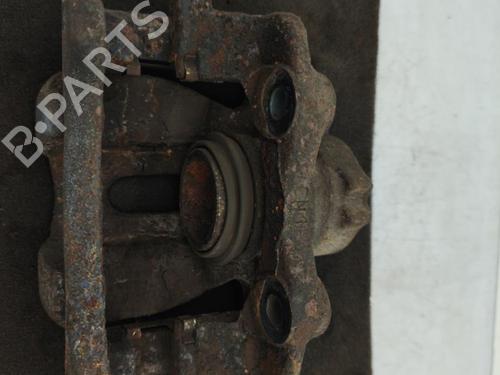 Used Left front brake caliper Left front brake caliper CITROËN C3 I (FC_, FN_) 1.4 i (73 hp) 23671960 23671960