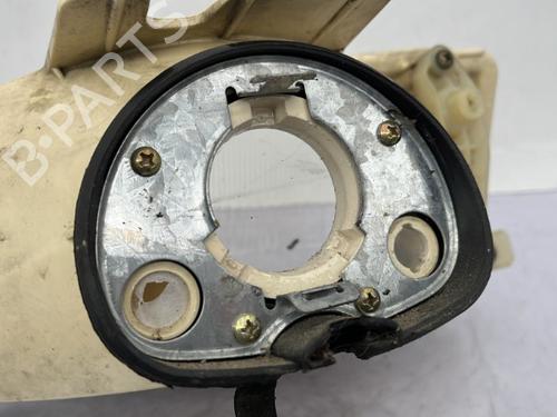 Right headlight CITROËN ZX (N2) 1.9 D | BP23681141C29 