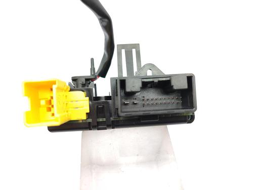 Electronic module VW GOLF VI (5K1) 2.0 TDI | BP23750470M83 