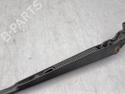 front-windshield-wiper-arm-renault-grand-scenic-iii-jz01_-2009-2010-2011-2012-2013-2014-2015-2016-32339282 main image