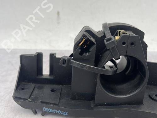 Używane Taśma airbag RENAULT TWINGO I (C06_) 1.2 (C066, C068) (58 hp) 30751098