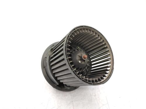 Heater blower motor RENAULT CLIO IV (BH_) 1.5 dCi 90 | BP23719408M62 