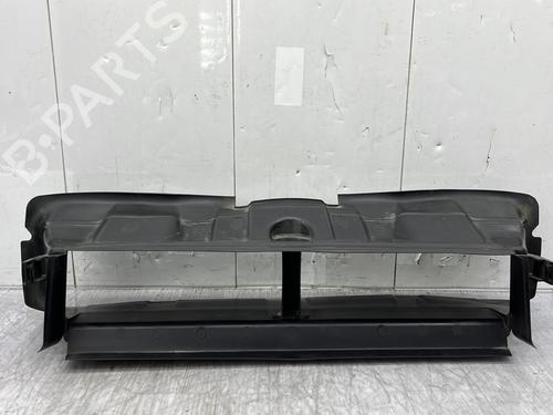 Other FORD C-MAX II (DXA/CB7, DXA/CEU) 1.0 EcoBoost | BP29865938O1 