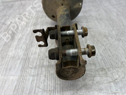 Right front shock absorber DACIA SANDERO 1.5 dCi | BP37868056M17 - Image 3