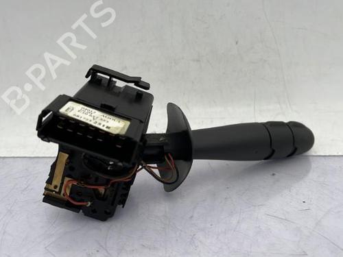 Switch RENAULT ESPACE IV (JK0/1_) 2.0 dCi (JK03, JK04, JK1C, JK1G, JK1J, JK1K) | BP23752264I30 - Image 5