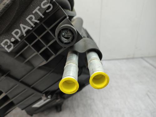 Heater matrix box PEUGEOT 108 1.0 VTi | BP23718945M61 - Image 2