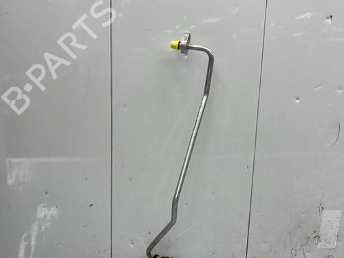 AC pipe RENAULT CLIO IV Grandtour (KH_) 1.5 dCi 90 (KHN3, KHN4) | BP29926714M126