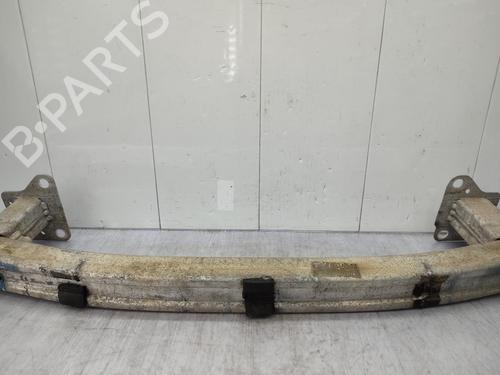 Front bumper reinforcement RENAULT MEGANE II (BM0/1_, CM0/1_) 1.5 dCi (BM0F, BM0T, BM2B, CM0F, CM0T) | BP23743346C109 
